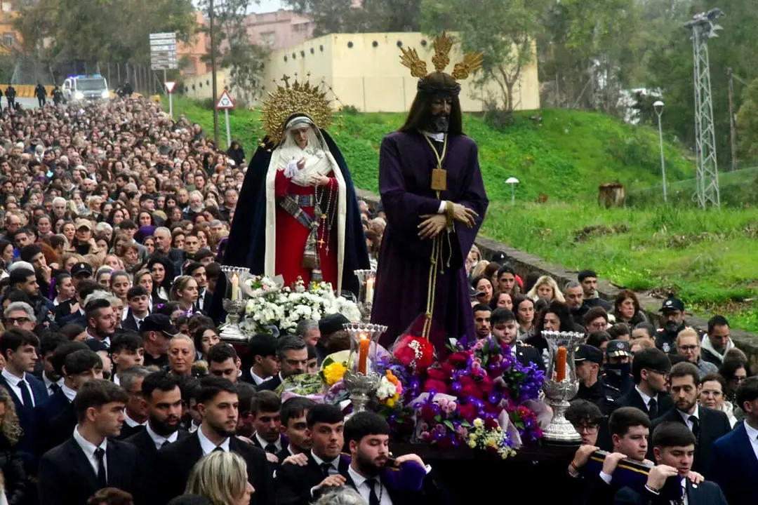  Medinaceli 2026(44) 
