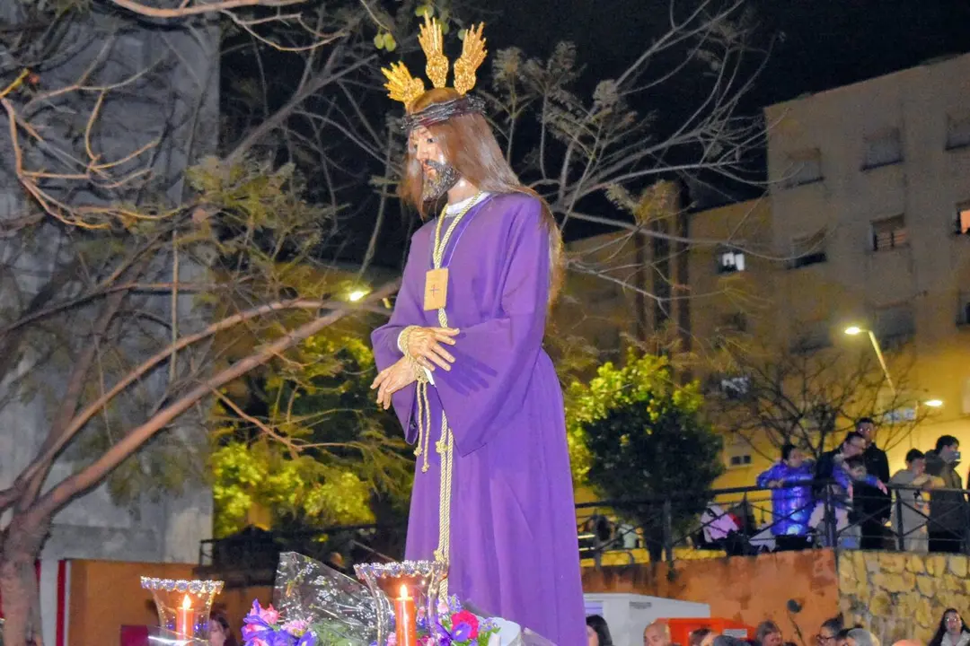 Traslado del Medinaceli 2026