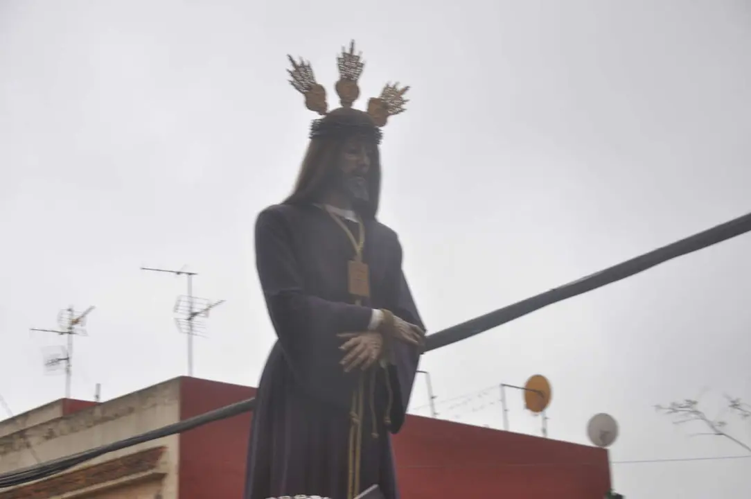 Traslado del Medinaceli 2026 (56)