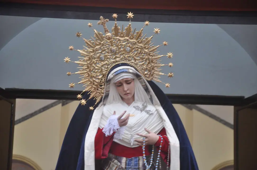 Traslado del Medinaceli 2026 (63)