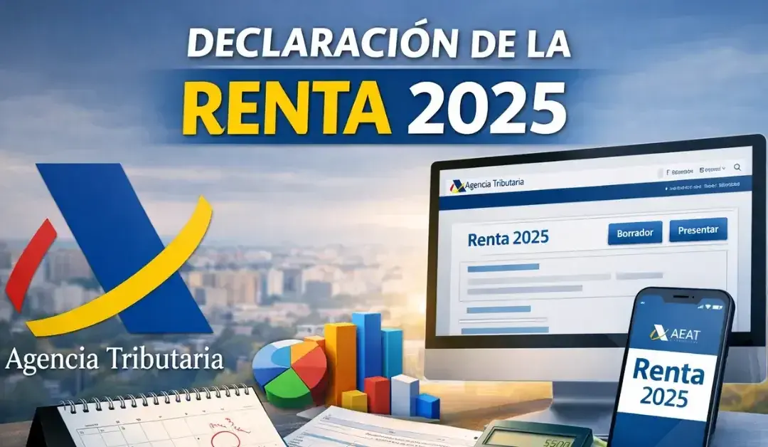 Declaracion-de-la-Renta-2025-1080x628