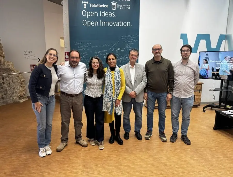 CEUTA_OPEN_FUTURE