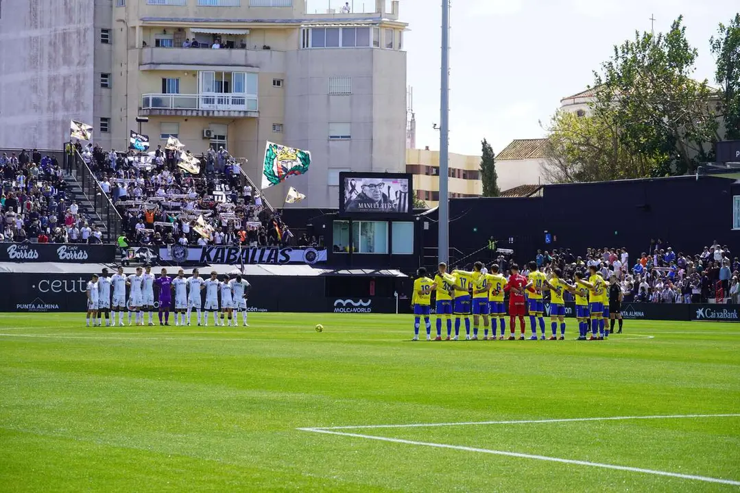 AD Ceuta - C&aacute;diz M. Zapico (6)