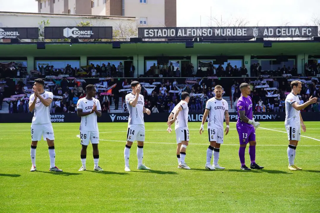 AD Ceuta - C&aacute;diz M. Zapico (11)