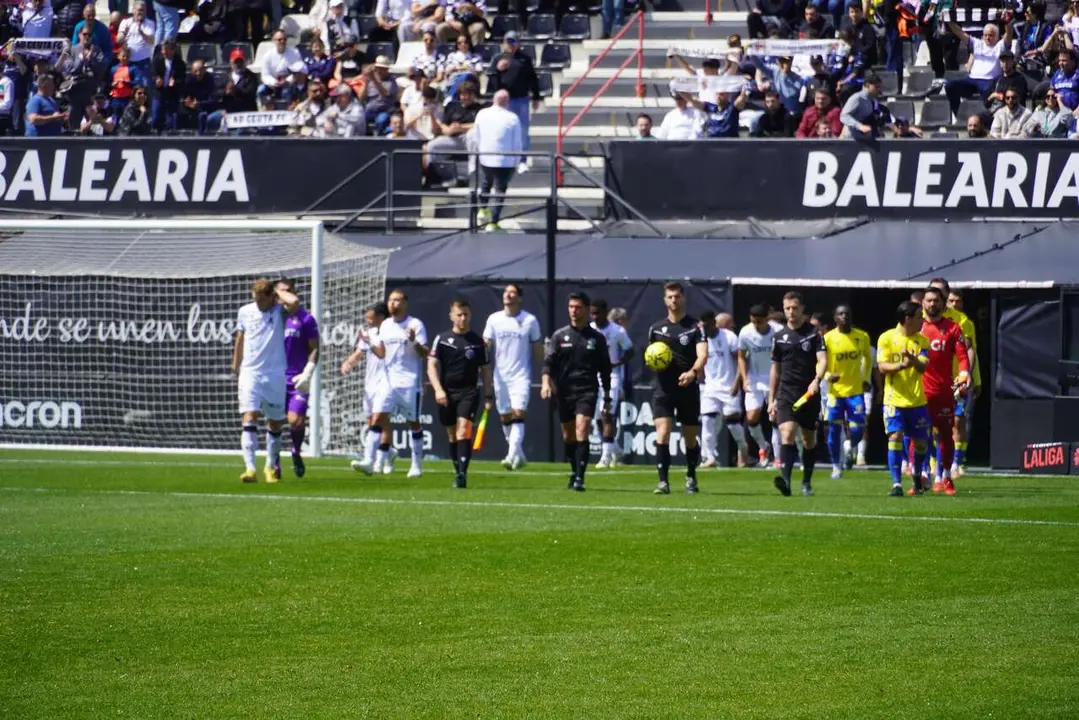 AD Ceuta - C&aacute;diz M. Zapico (19)