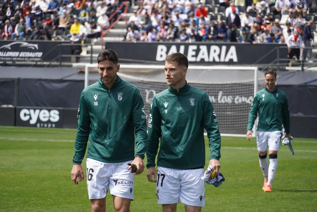 AD Ceuta - C&aacute;diz M. Zapico (20)