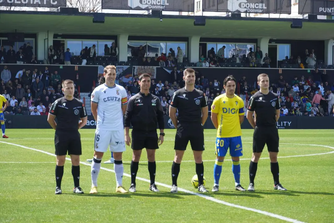 AD Ceuta - C&aacute;diz M. Zapico (23)