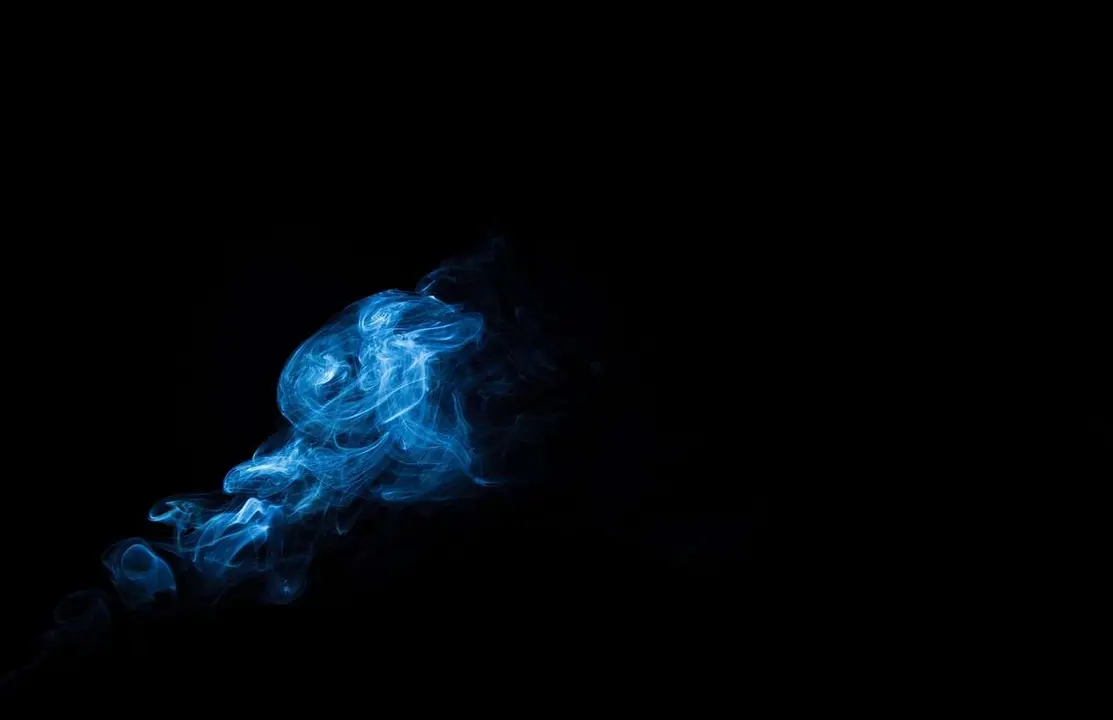 Comparativa de cigarrillos electr&oacute;nicos Vaporesso