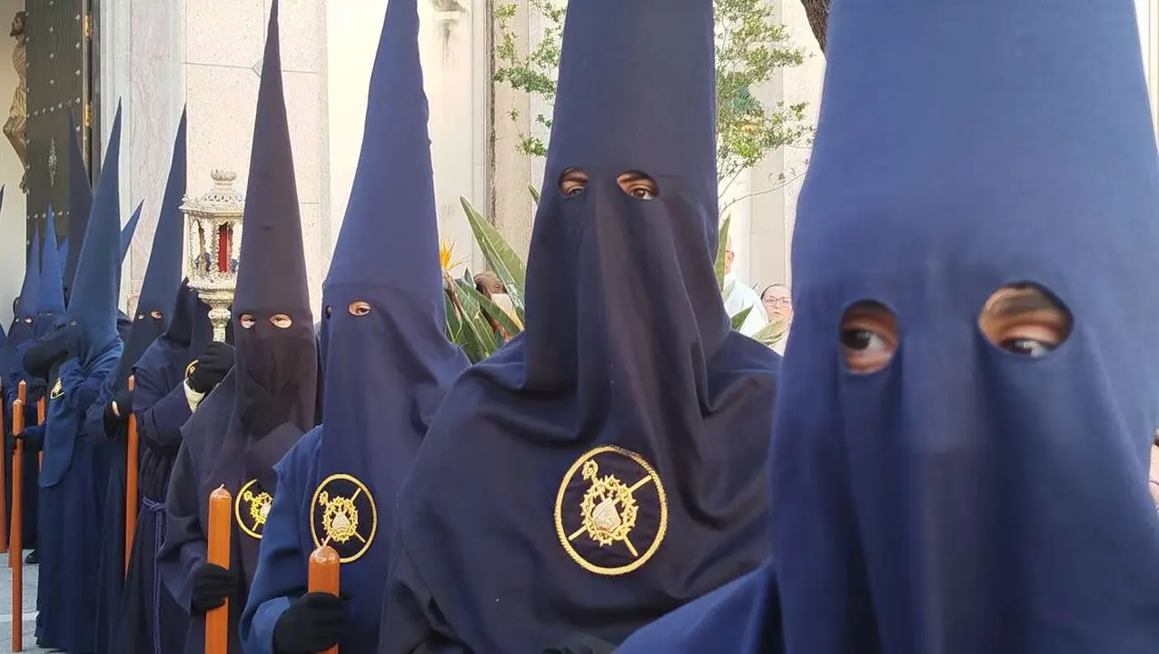 Las Penas
