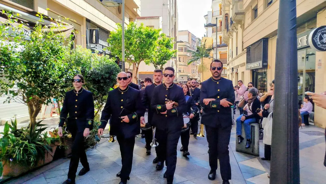 Los Remedios