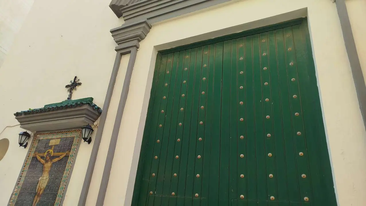 Los Remedios