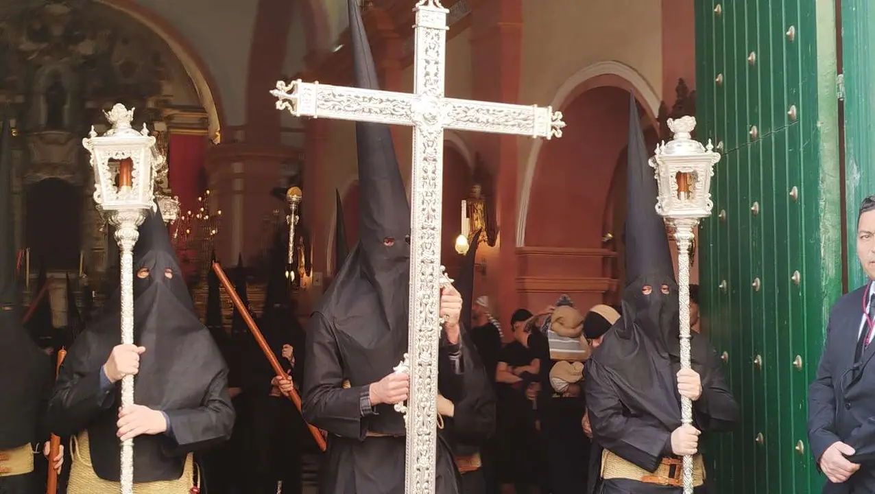 IMG_20260403_174654