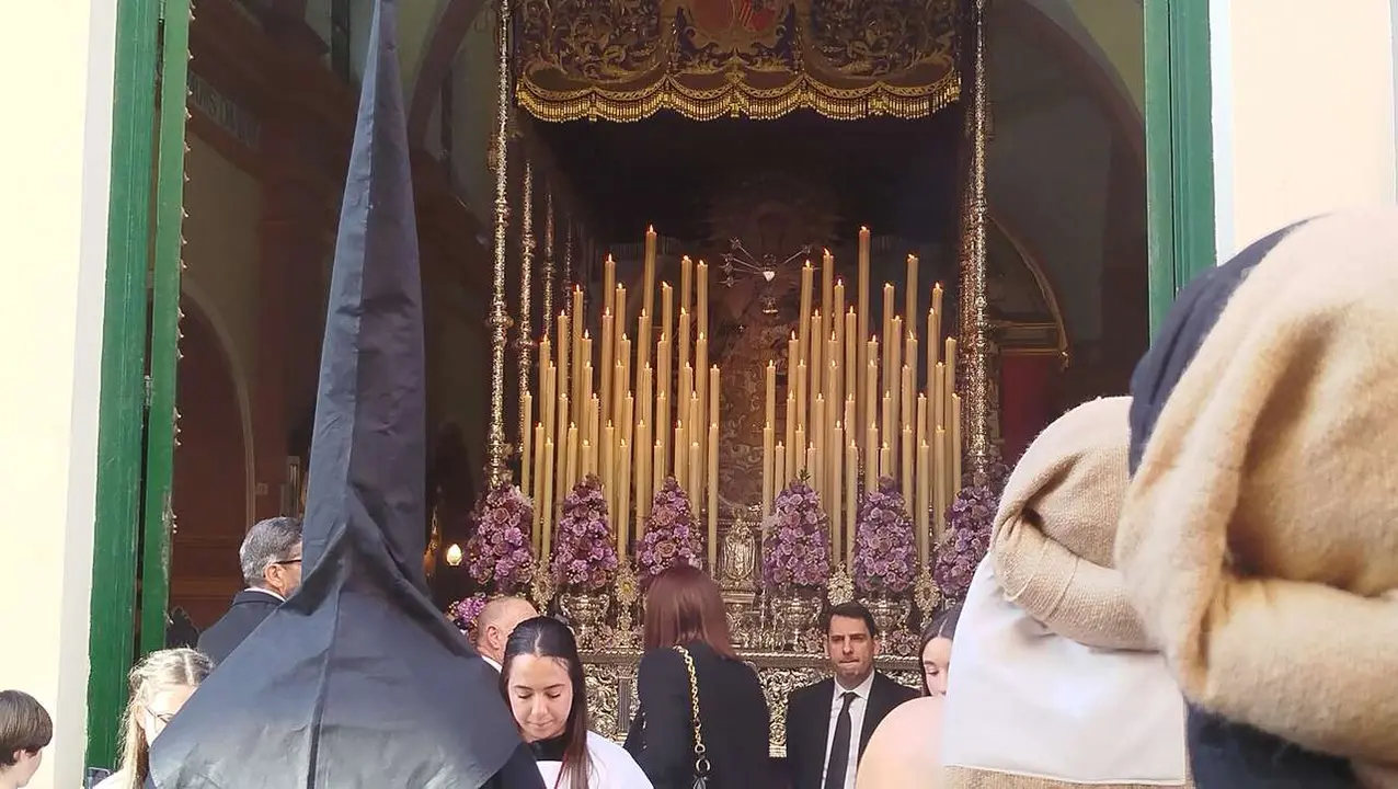 Los Remedios