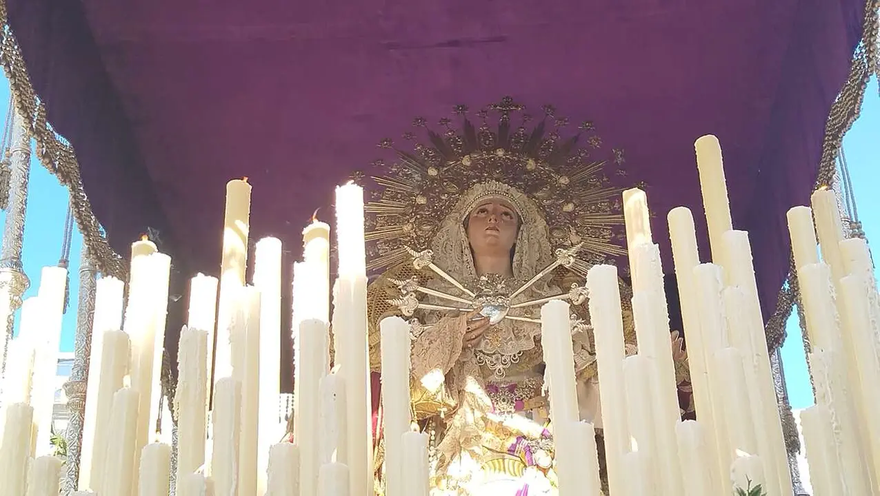 Los Remedios