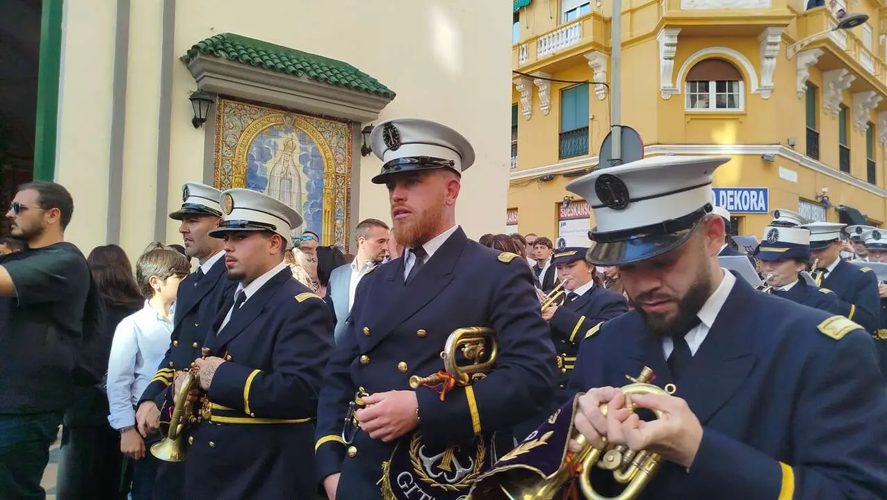 Los Remedios