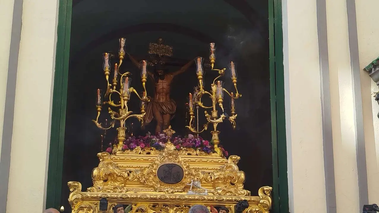 Los Remedios