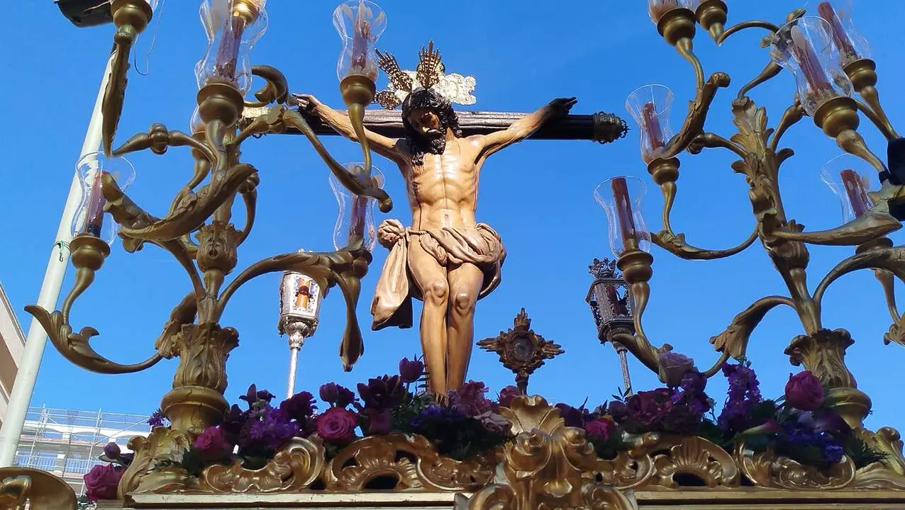 Los Remedios
