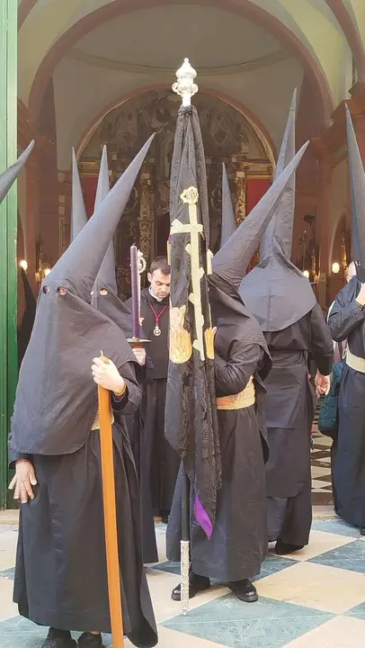 Los Remedios