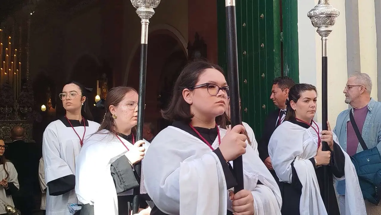 Los Remedios