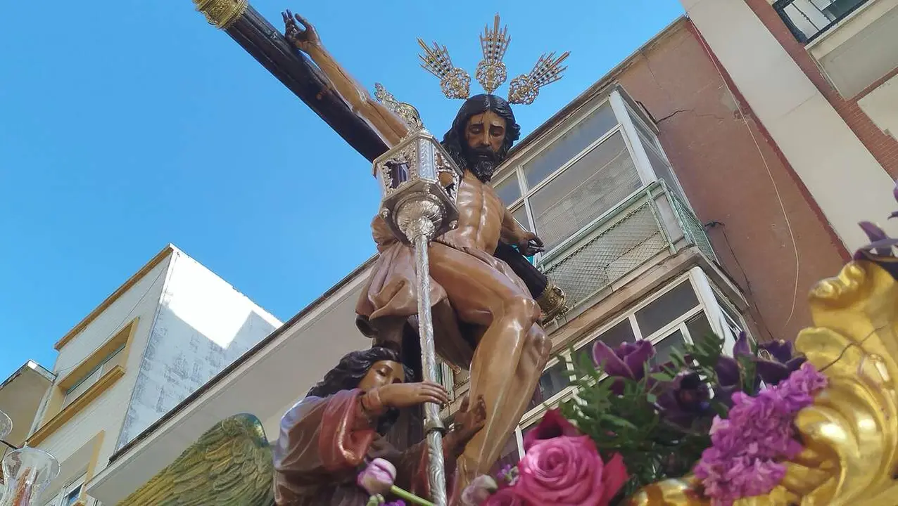 Los Remedios