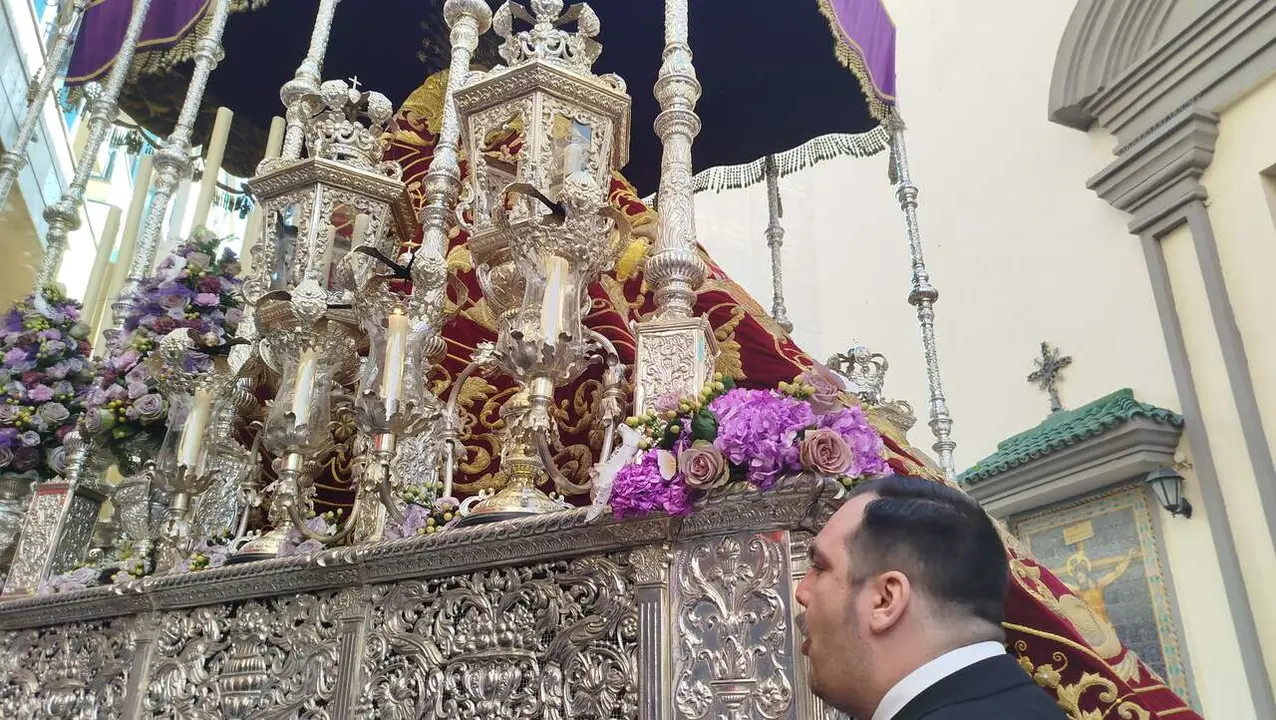Los Remedios