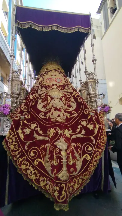 Los Remedios