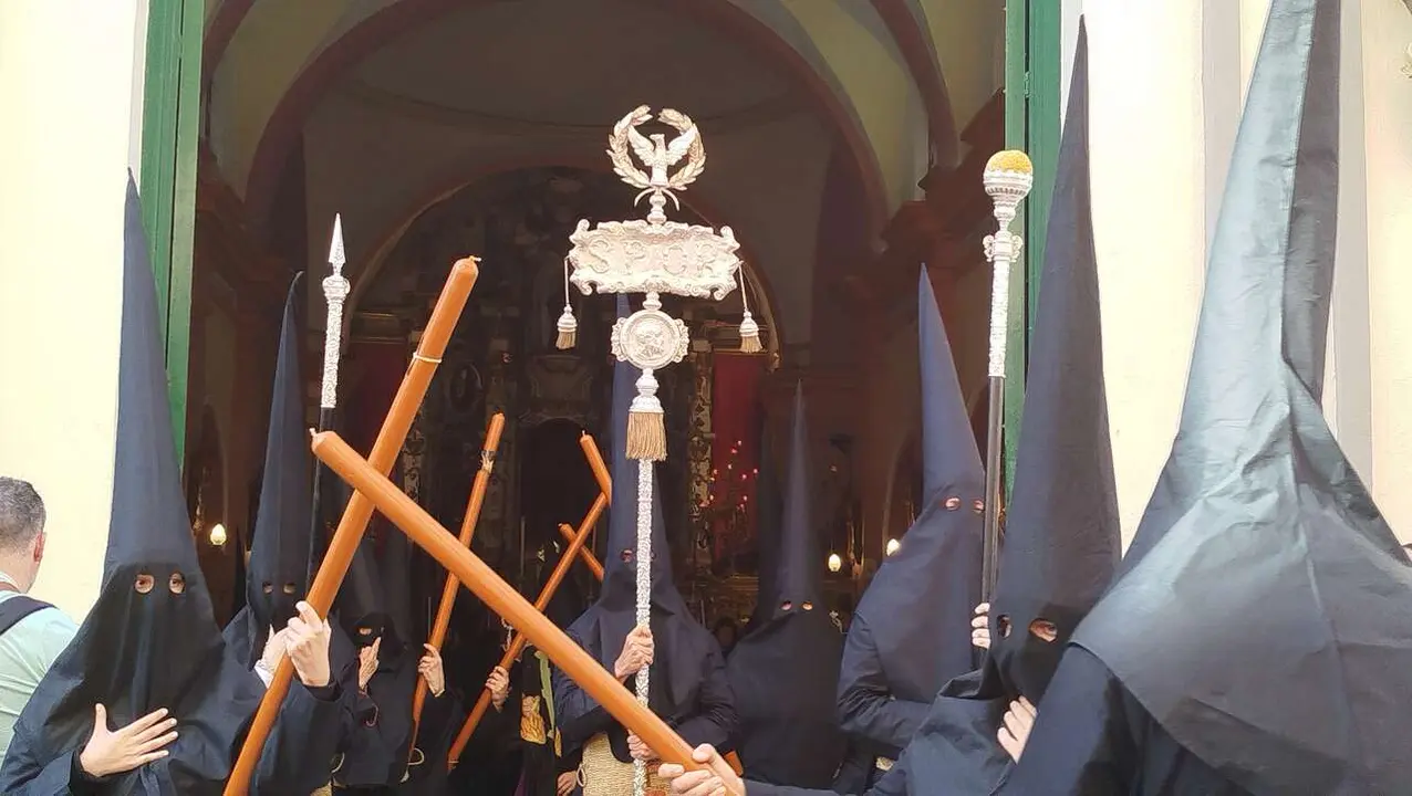 Los Remedios