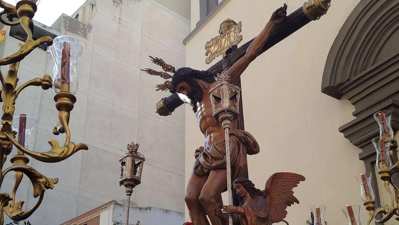 Los Remedios