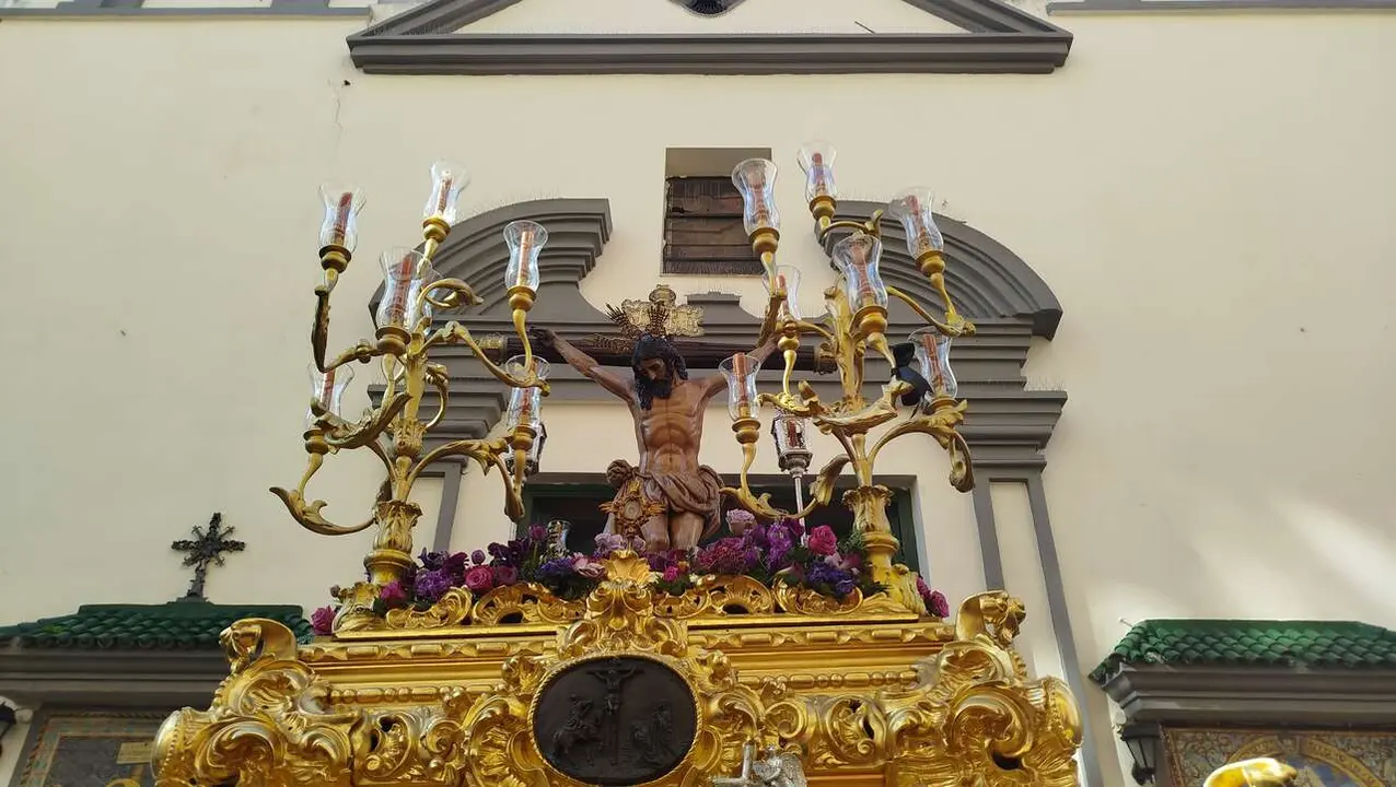 Los Remedios