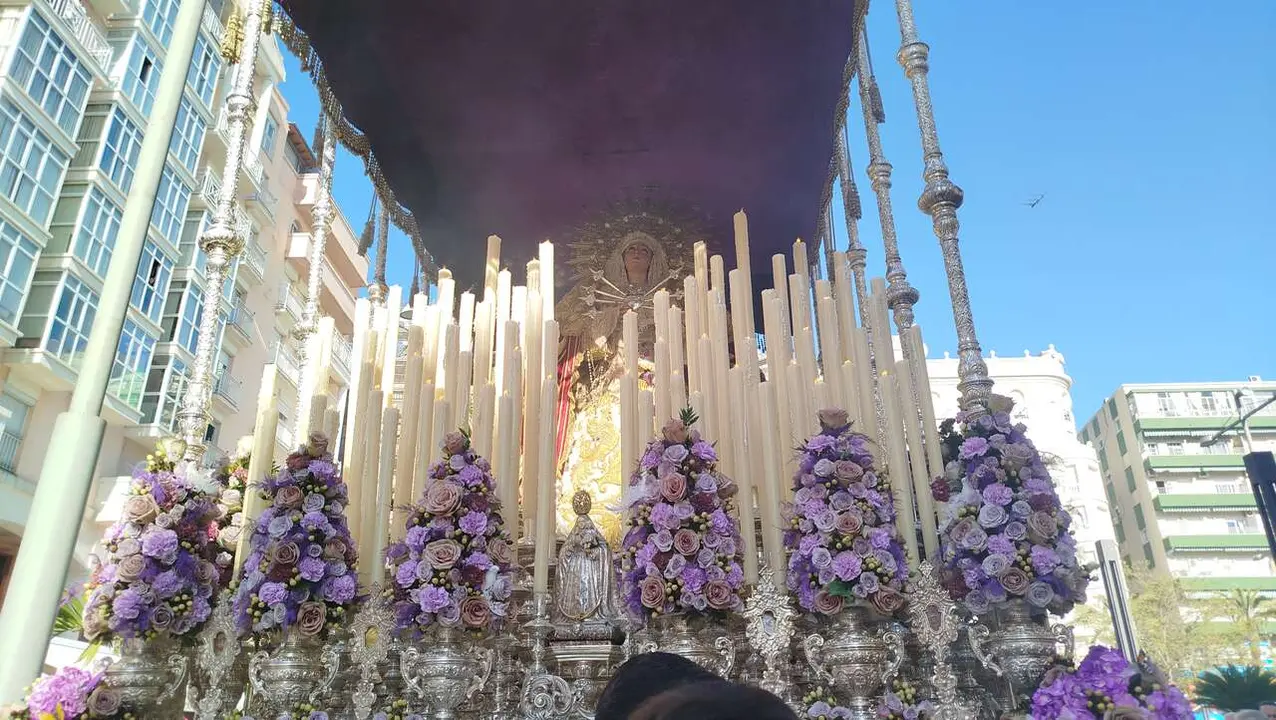 Los Remedios