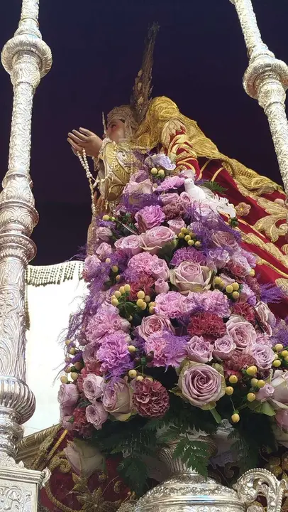 Los Remedios