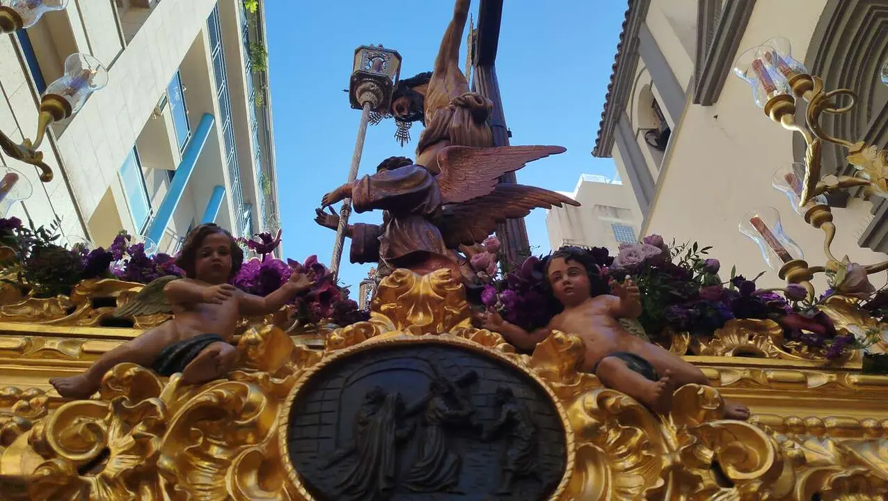 Los Remedios
