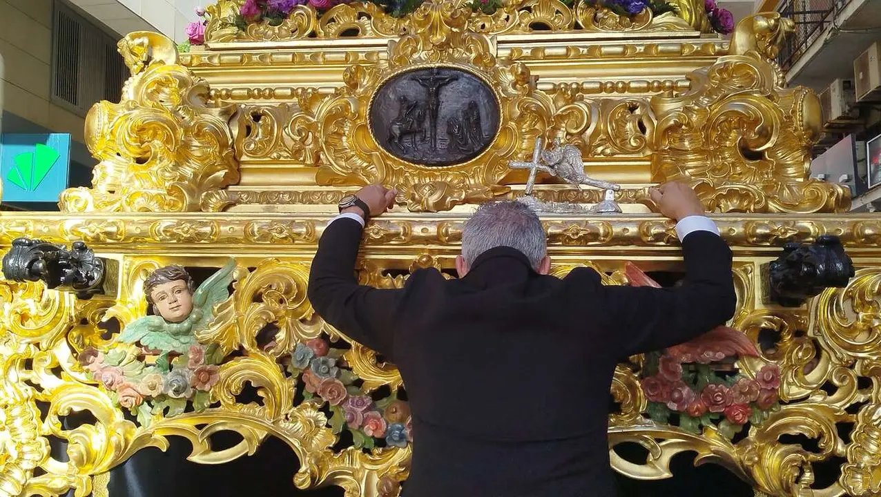 Los Remedios