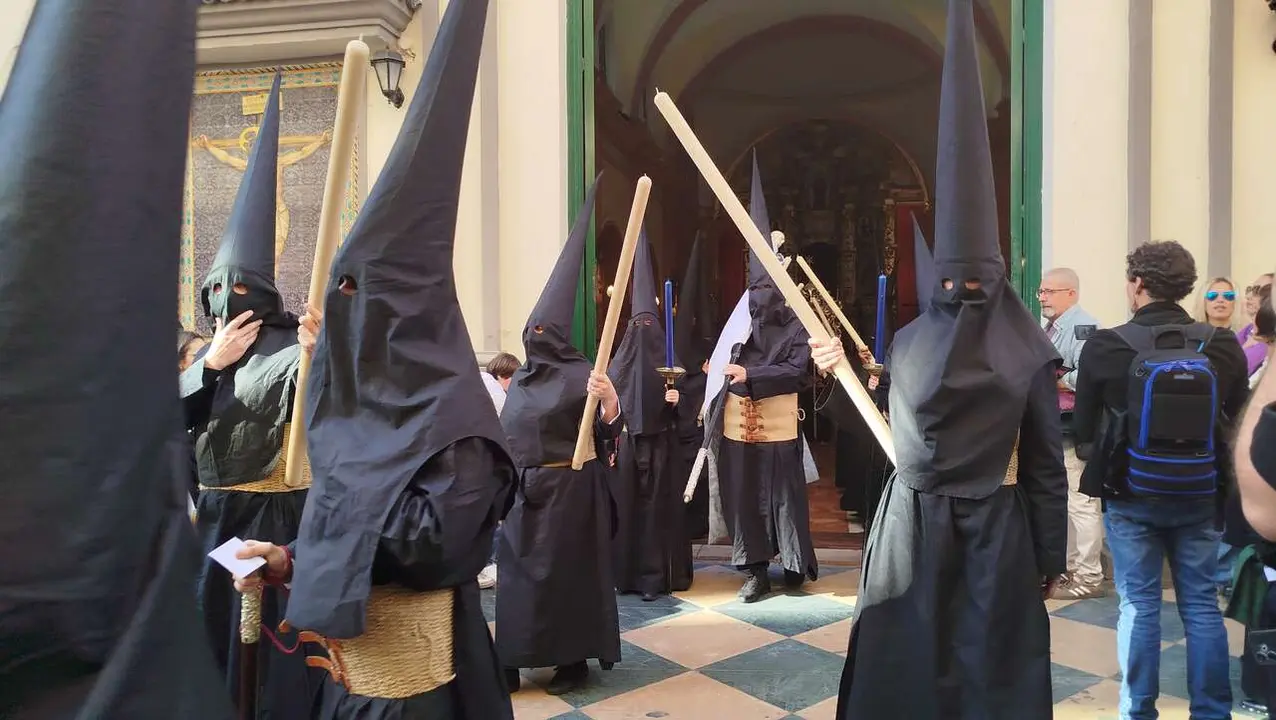 Los Remedios