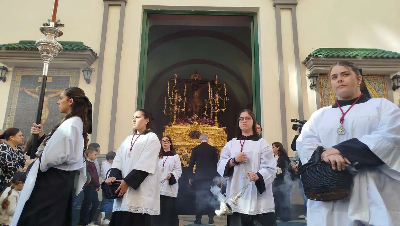 Los Remedios