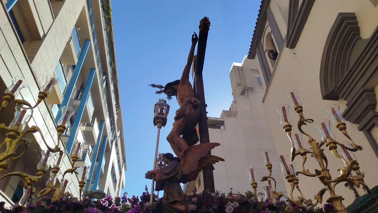 Los Remedios