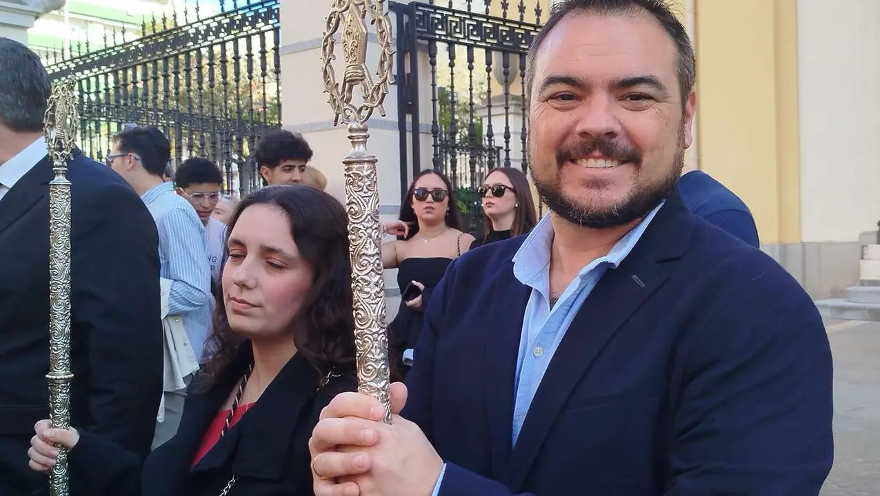 Los Remedios