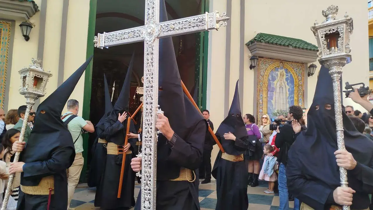 Los Remedios