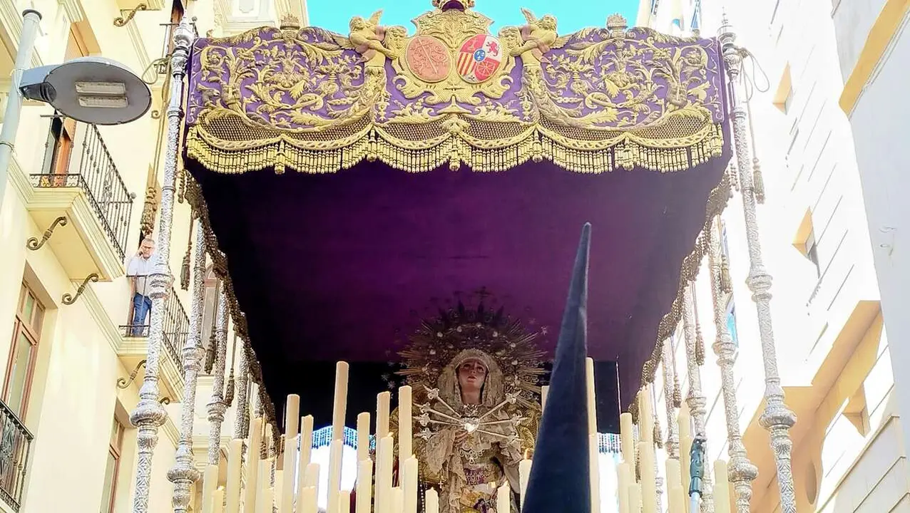 Los Remedios