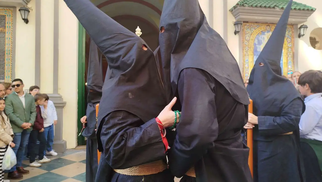 Los Remedios