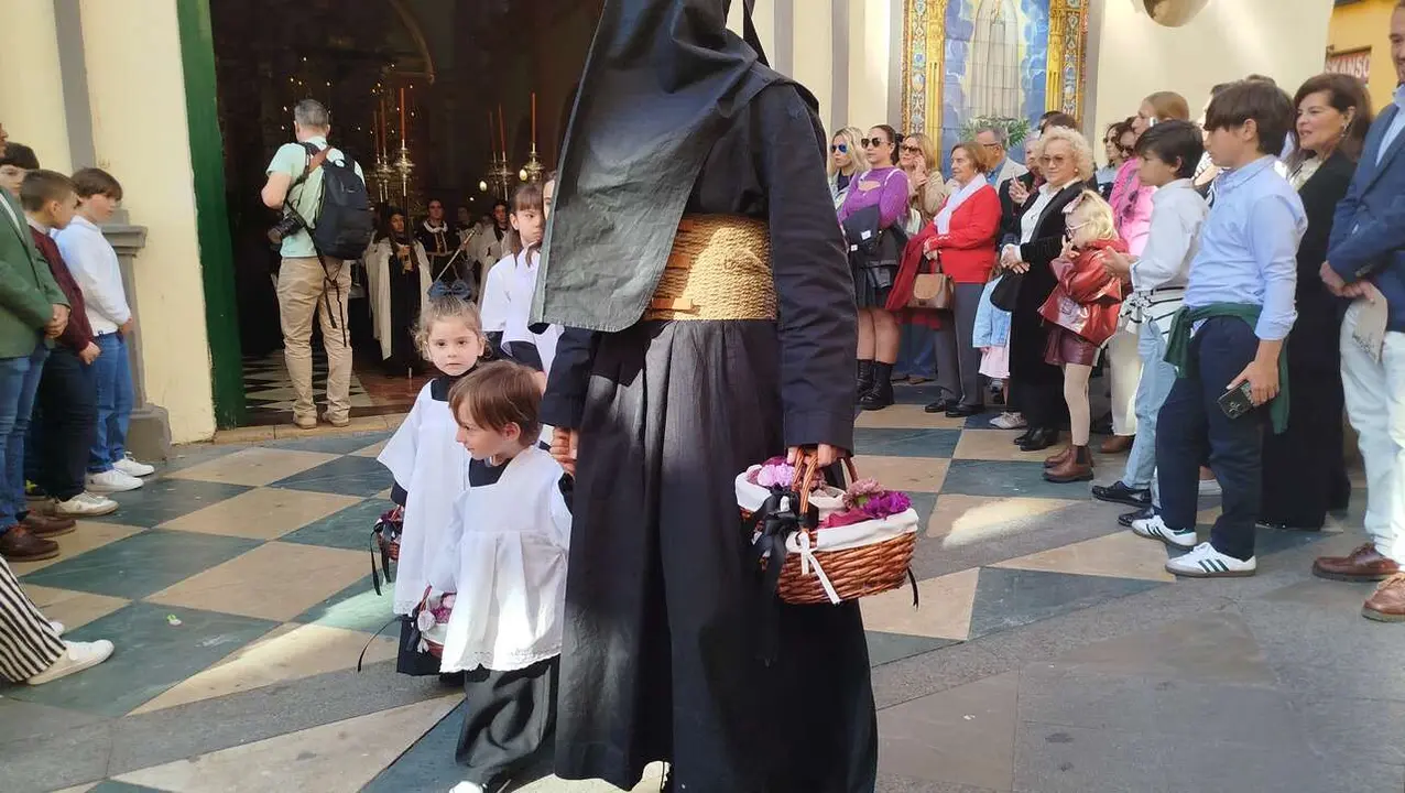 Los Remedios