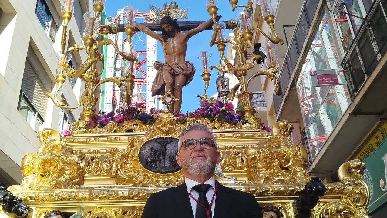 Los Remedios