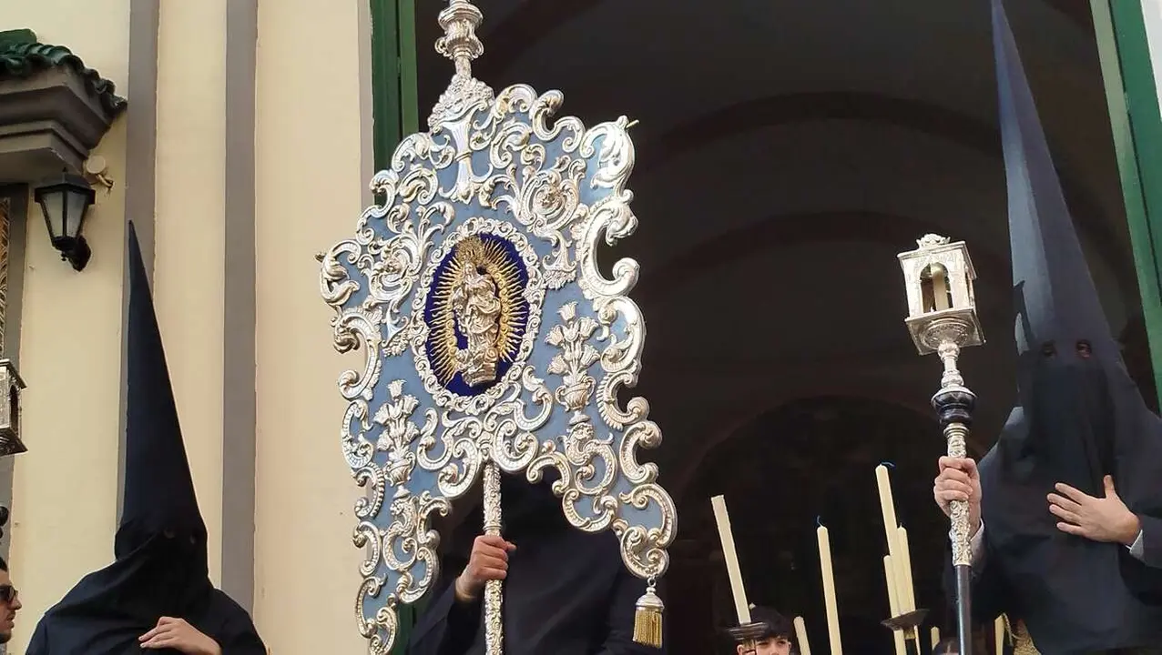 Los Remedios