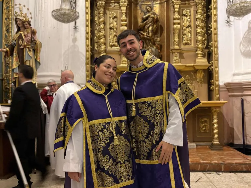 La Expiraci&oacute;n Viernes Santo