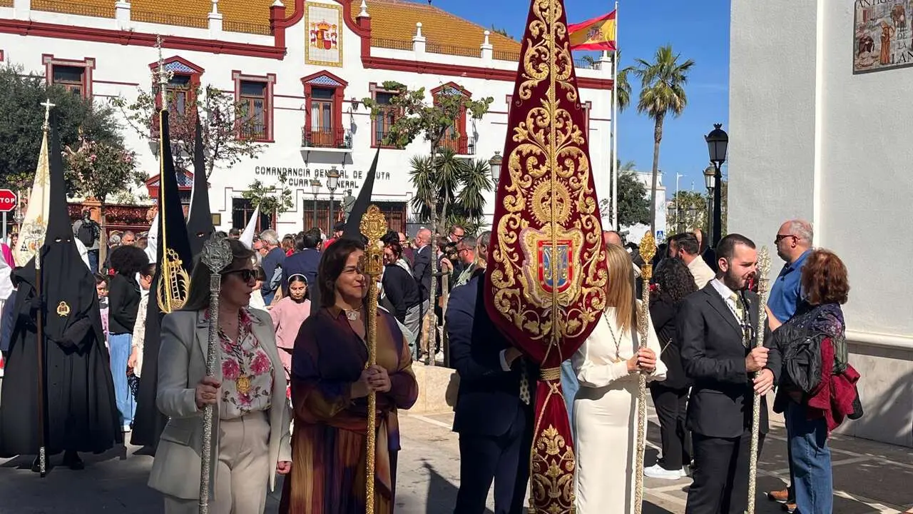 Resucitado