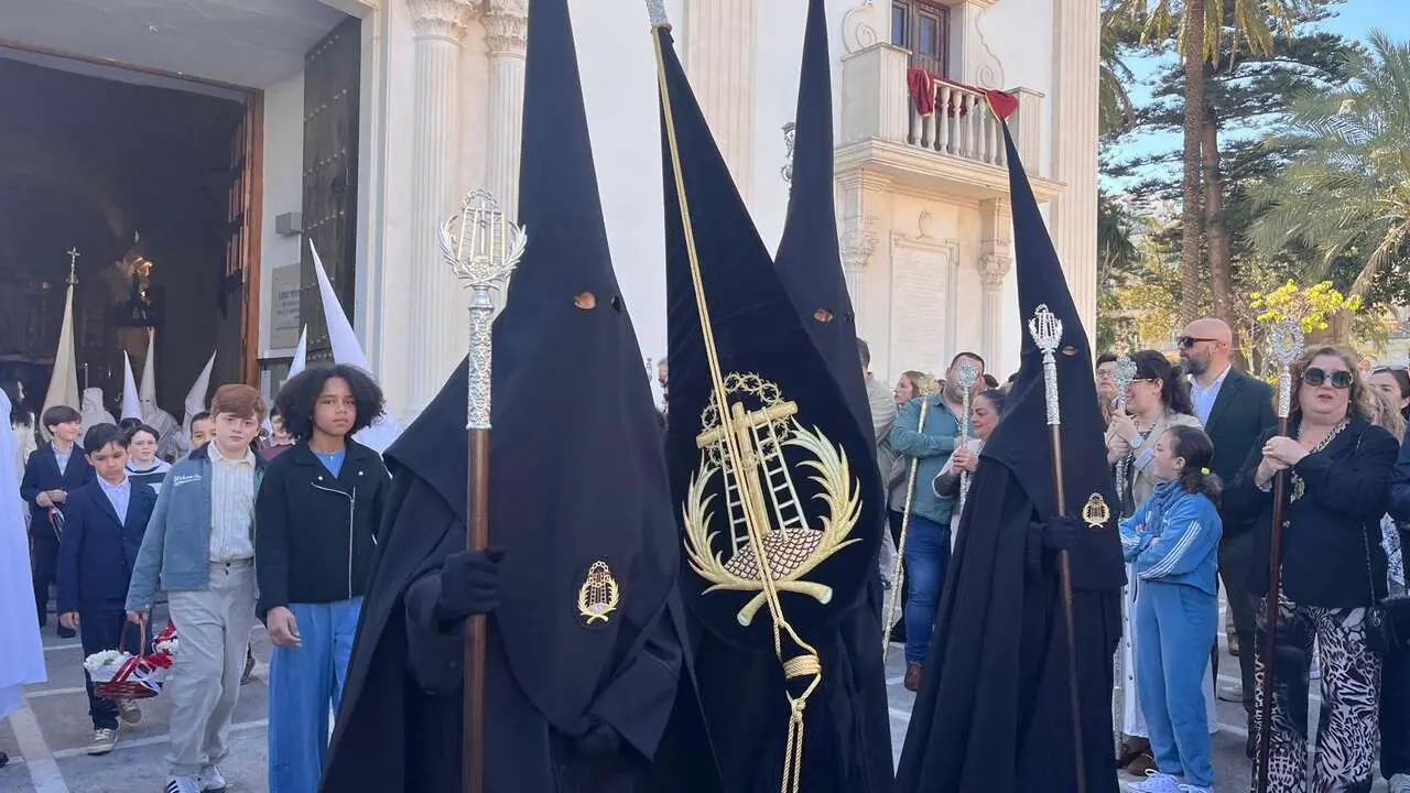 Resucitado