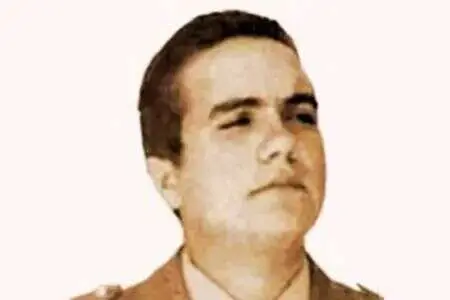 Francisco Pascual Andreu