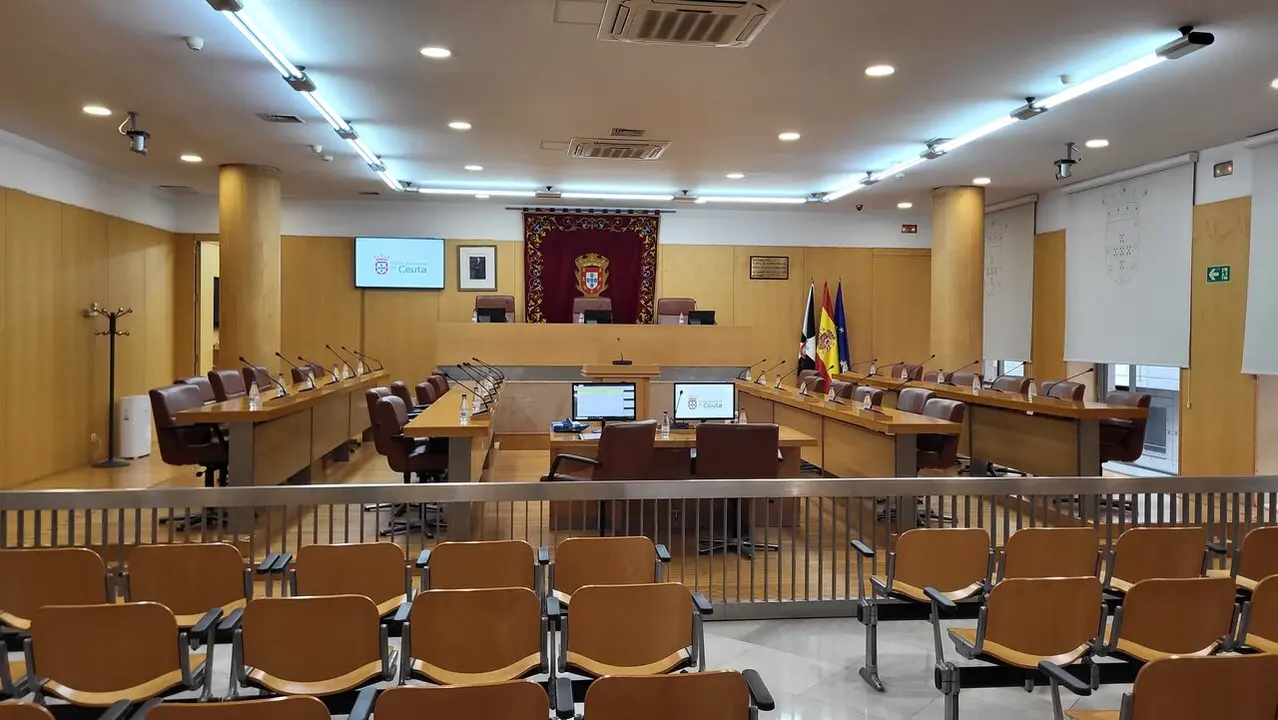 Pleno