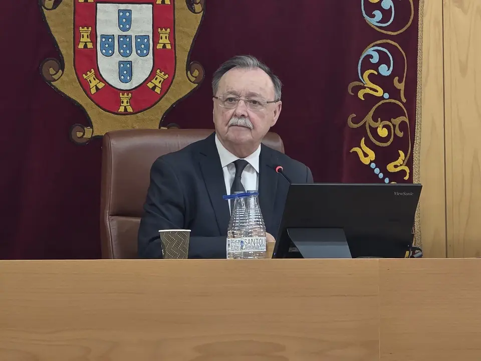 Juan Vivas