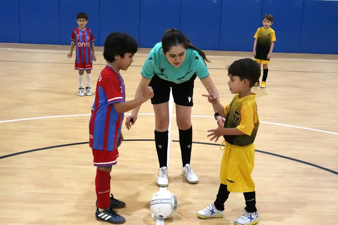 Debutantes F&uacute;tbol Sala RFFCE (23)